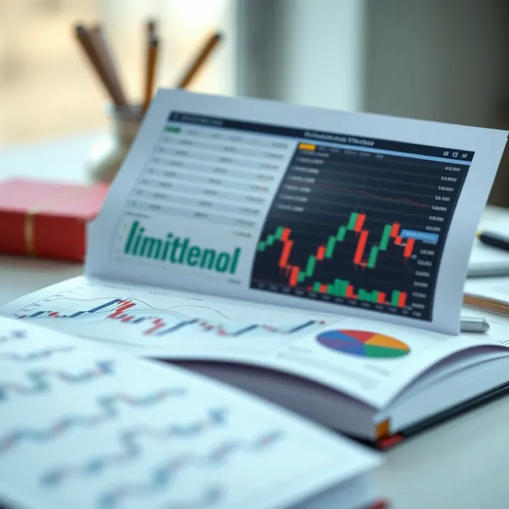 Free Binary Options Books for South African Traders Free Binary Options Books for South African Traders