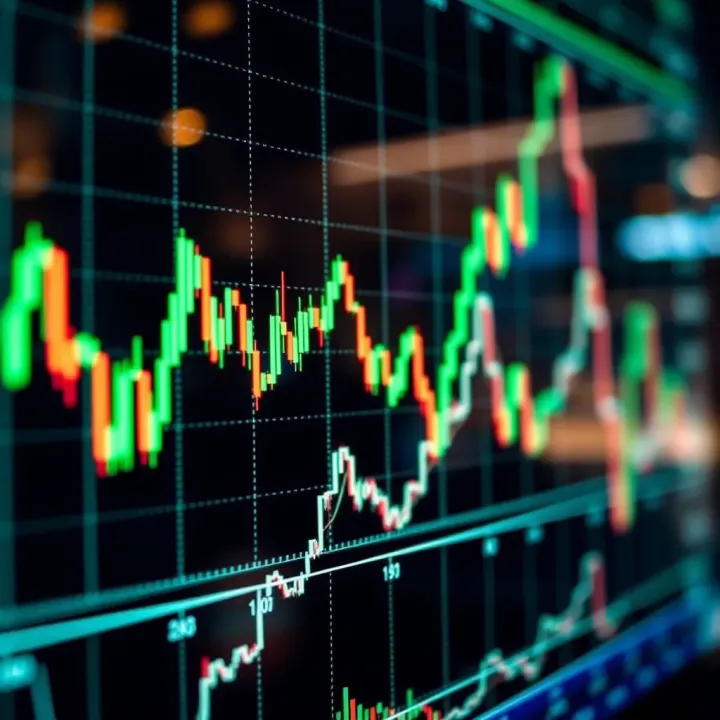 How Forex Trading Works in South Africa