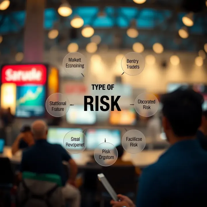 Why Risk Management Matters in Business