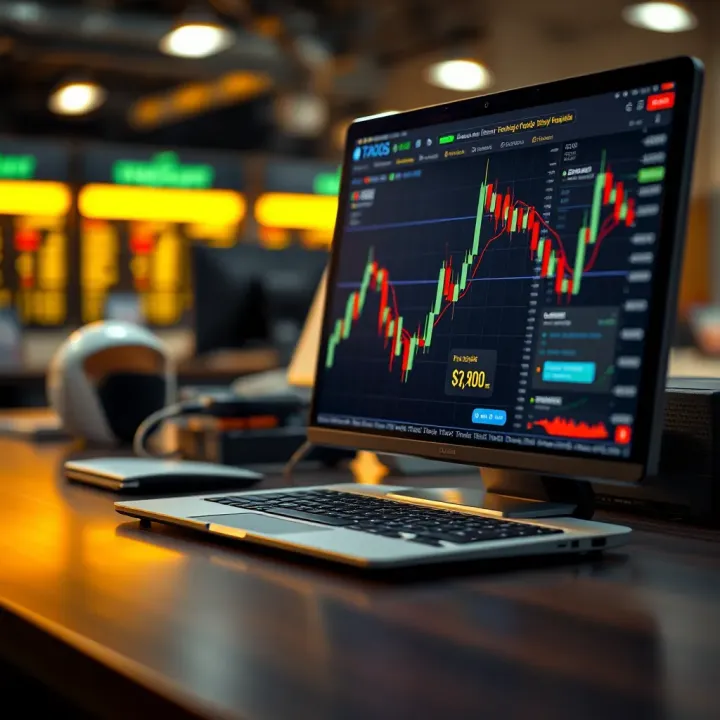 Incorporating Forex Trading Signals into Trading Strategies Graphic depicting integration of trading signals into a comprehensive forex strategy
