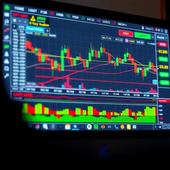 Learning Forex Trading with Videos: A Practical Guide Learning Forex Trading with Videos: A Practical Guide