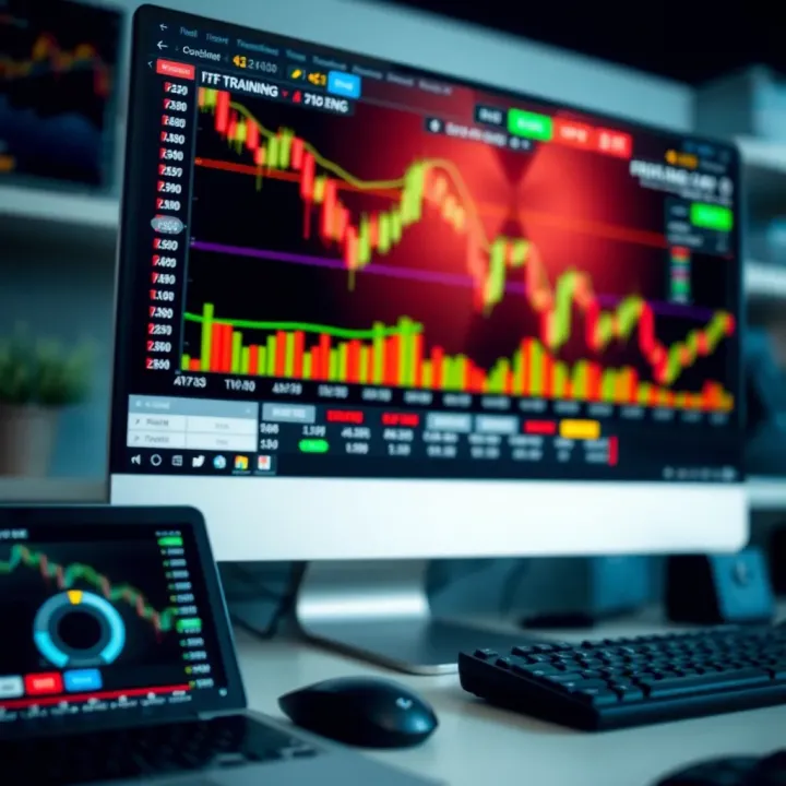 Forex Trading Training Videos: A Practical Guide Forex Trading Training Videos: A Practical Guide