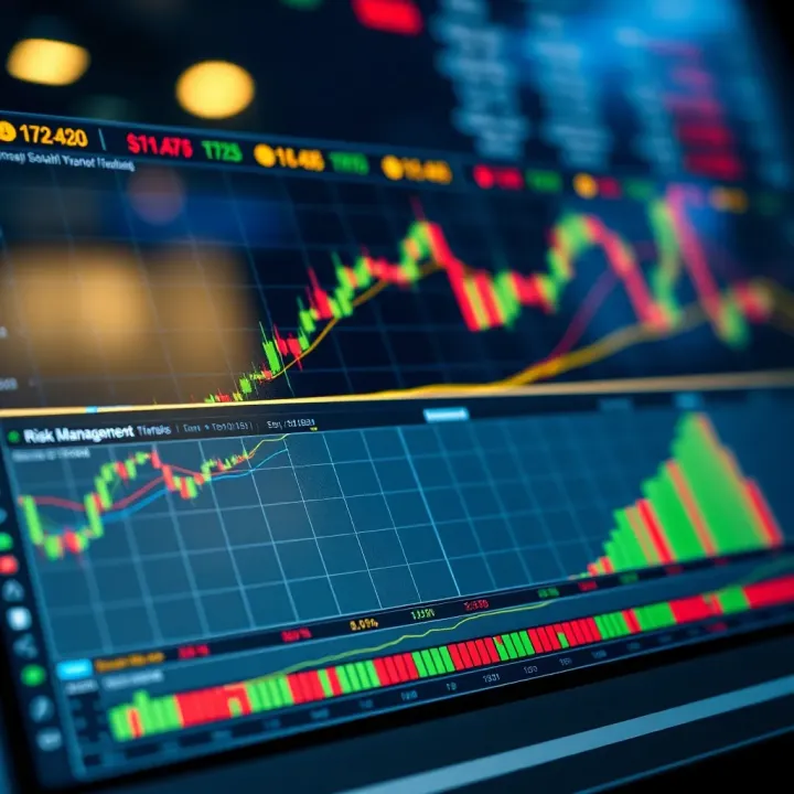 Free Live Binary Signals: What South African Traders Should Know Free Live Binary Signals: What South African Traders Should Know