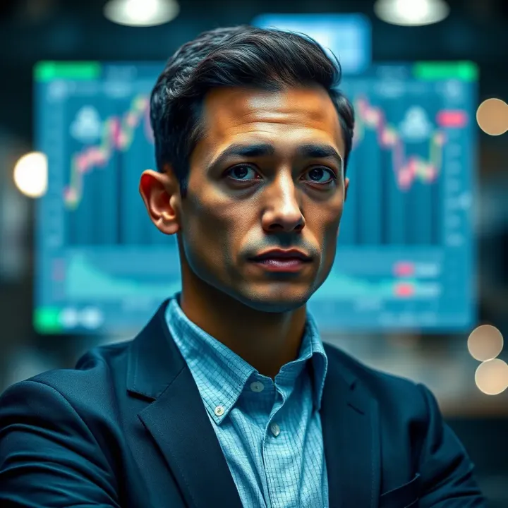 Risk Management Models Tailored for South African Businesses Visual representation of risk management models adapted for South African business environments highlighting local challenges and solutions