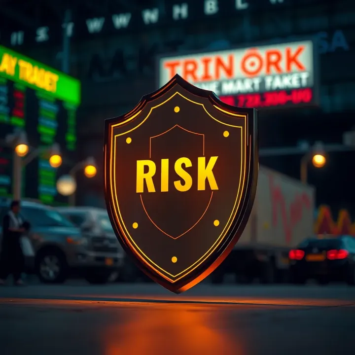 Why Risk Management Matters in Business Why Risk Management Matters in Business