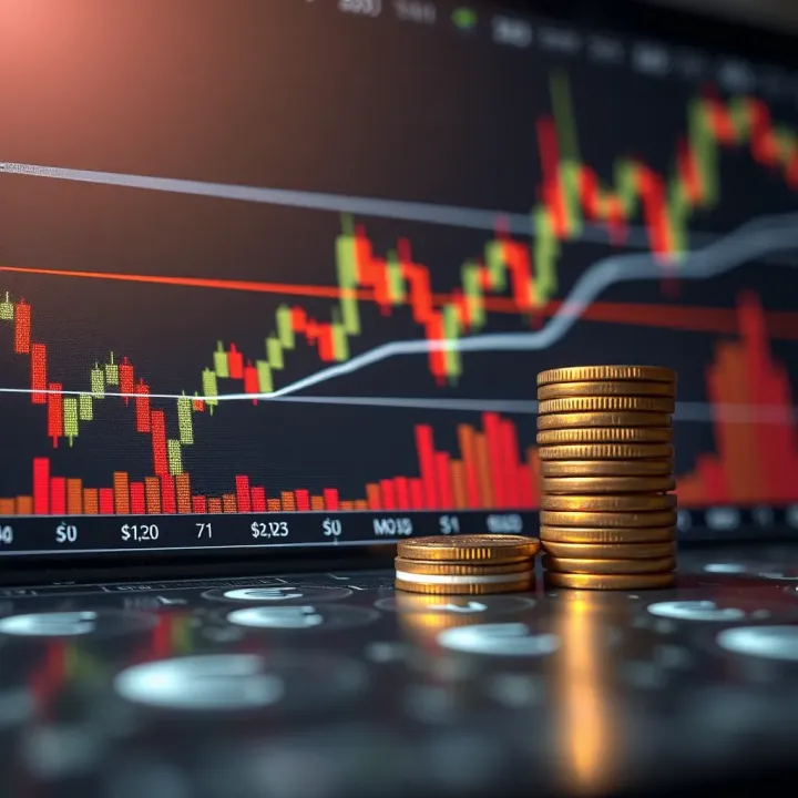 Starting Forex Trading with R100: What to Know Starting Forex Trading with R100: What to Know
