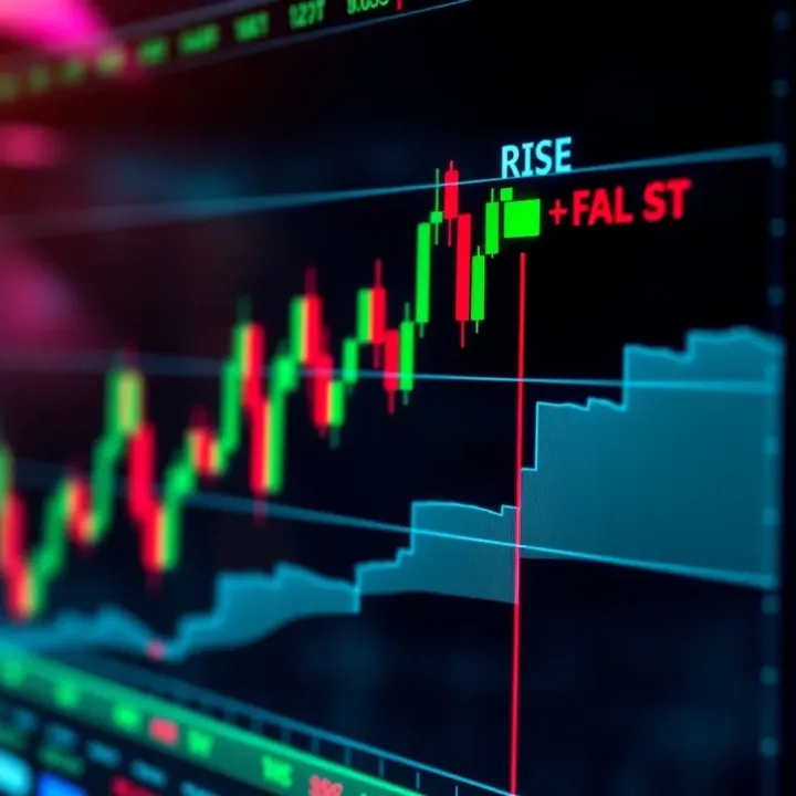 Understanding Binary Option Trading Understanding Binary Option Trading
