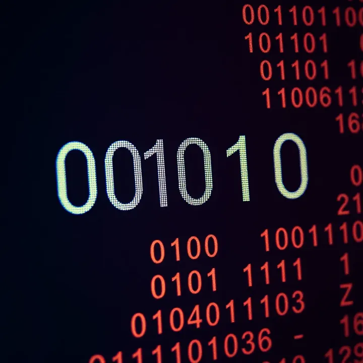 How to Convert Fractions to Binary Easily How to Convert Fractions to Binary Easily