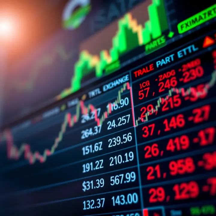 Understanding Forex Trading Basics Understanding Forex Trading Basics