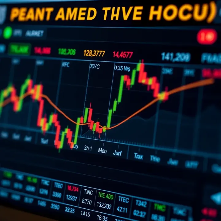 Peak Forex Trading Hours and Market Overlaps for South African Traders Chart showing peak forex trading hours and market overlaps relevant to South African traders