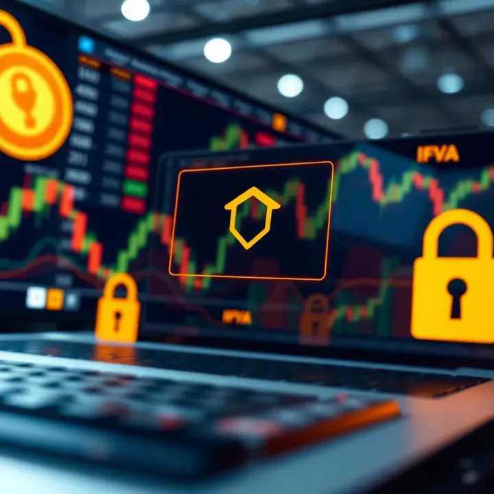 Understanding Forex Trading Software Benefits & Features Understanding Forex Trading Software Benefits & Features