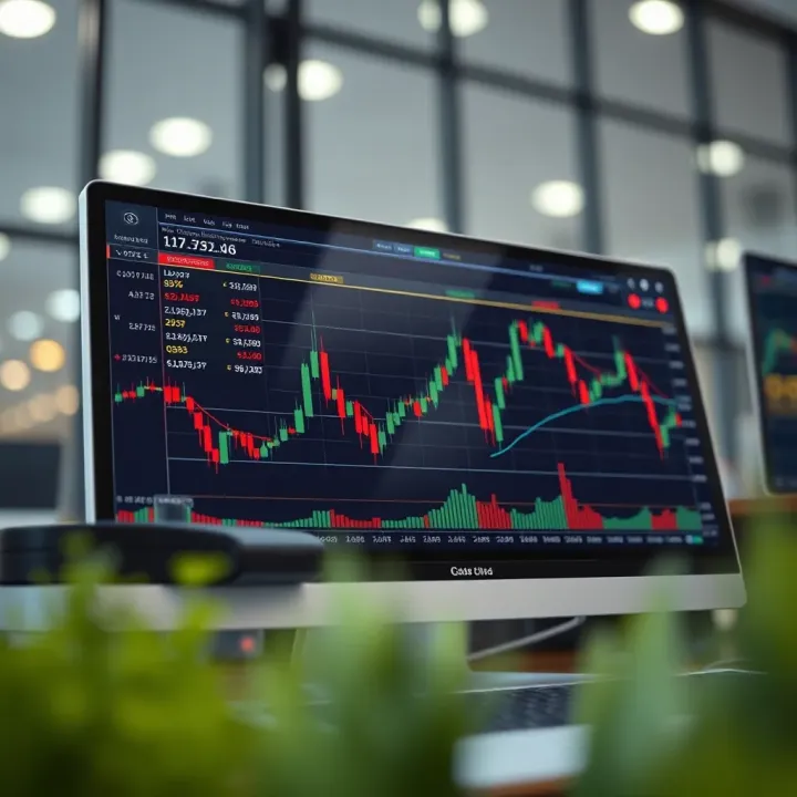 Understanding Forex Trading Systems and Safe Downloads Understanding Forex Trading Systems and Safe Downloads