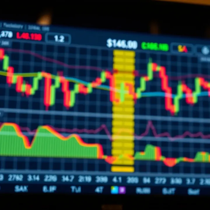Understanding Forex Trading Systems Guide Understanding Forex Trading Systems Guide
