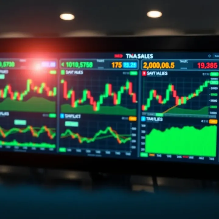 Free Binary Options Signals Explained Free Binary Options Signals Explained