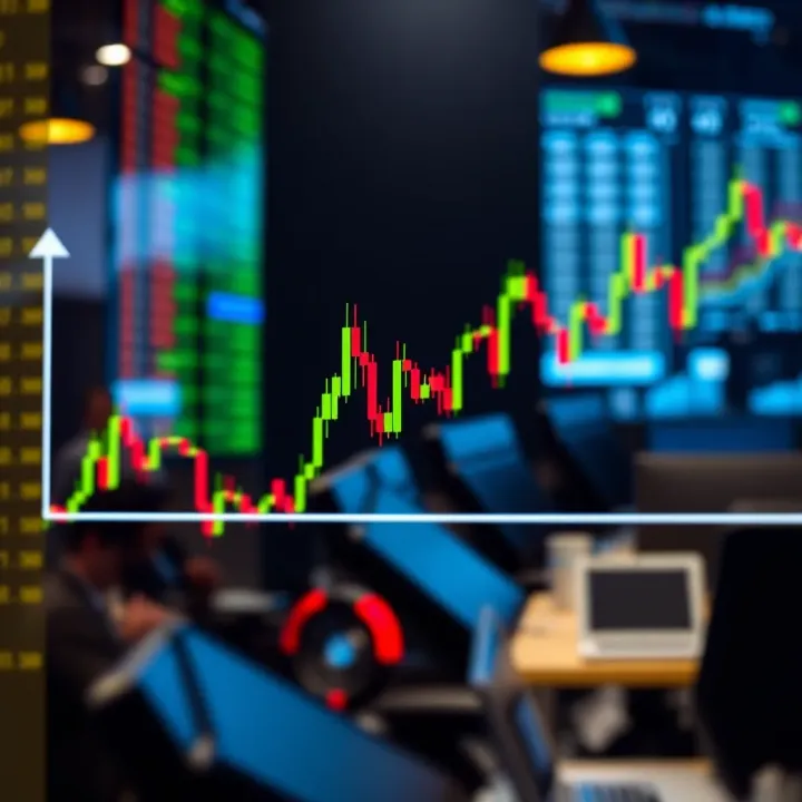 Understanding Free Binary Options Signals Understanding Free Binary Options Signals