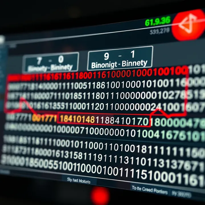 How to Convert Hexadecimal to Binary Easily How to Convert Hexadecimal to Binary Easily