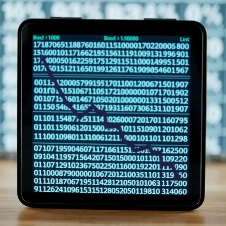 Hexadecimal to Binary Converter Explained Hexadecimal to Binary Converter Explained