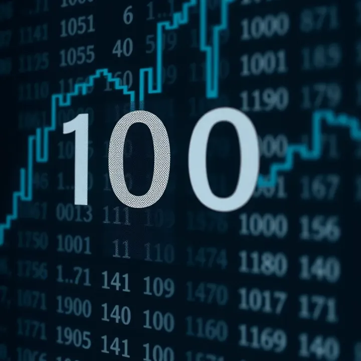 How to Convert Hexadecimal to Binary Easily