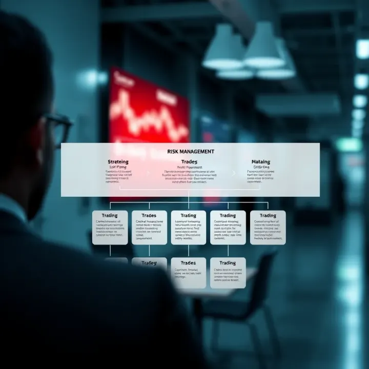 Understanding Risk Management Basics Understanding Risk Management Basics