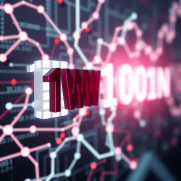 Understanding WWW Binary: A Clear Guide Understanding WWW Binary: A Clear Guide
