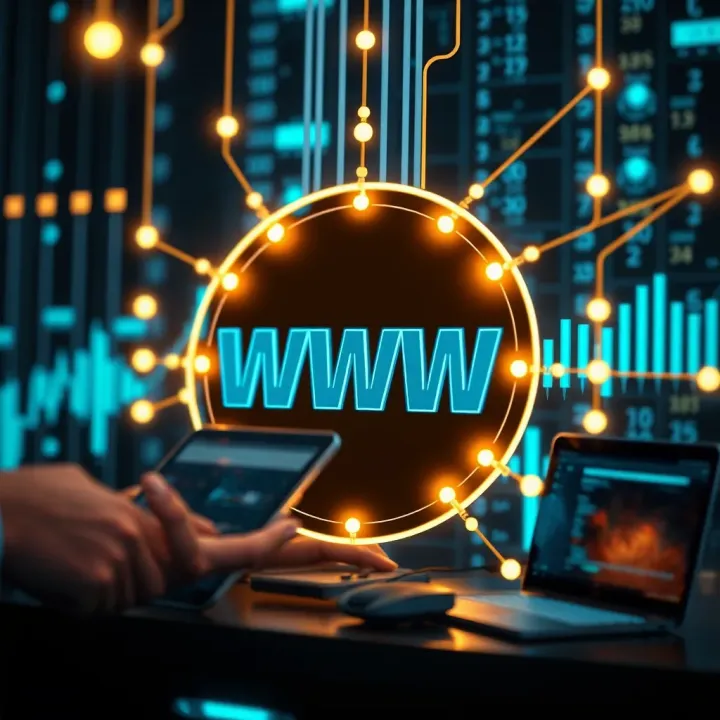 Understanding WWW Binary: A Clear Guide Understanding WWW Binary: A Clear Guide