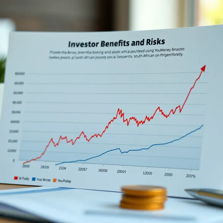 Understanding YouMoney Binary for South African Investors Understanding YouMoney Binary for South African Investors